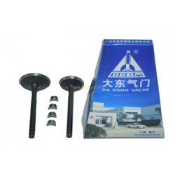 HONDA SPACY SUBAP OEM