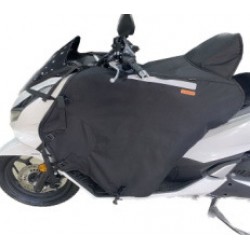 PCX DİZ &Ouml;RT&Uuml;S&Uuml;