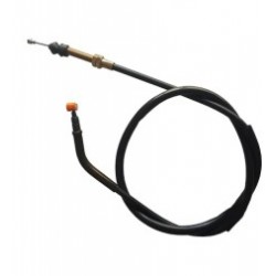 PULSAR NS 200 DEBRİAJ TELİ