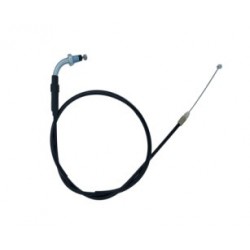 PULSAR NS 200 GAZ TELİ
