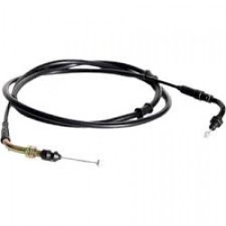RKS SPONTİNE- 110 GAZ TELİ