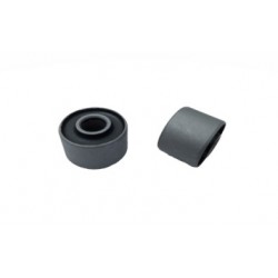 RKS SPONTİNE MOTOR TAKOZU