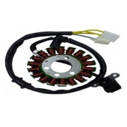 RKS SPONTİNE STATÖR OEM