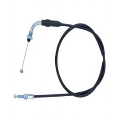 RKS   STRİKE 150 GAZ TELİ