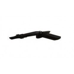 SCOOTER 150 PİPO