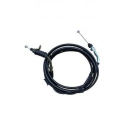 SCT- 50 GAZ TELİ