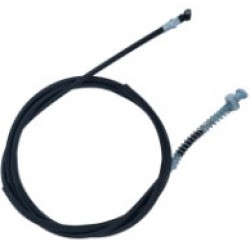 SCT-150/125 FREN TELİ