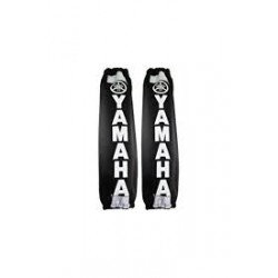 YAMAHA AM&Ouml;RS&Ouml;R &Ccedil;ORABI GRİ